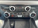 2025 Ford F-150 SuperCrew Cab 4WD Pickup for sale #FX1766 - photo 23