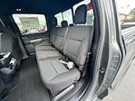2025 Ford F-150 SuperCrew Cab 4WD Pickup for sale #FX1766 - photo 26