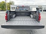 2025 Ford F-150 SuperCrew Cab 4WD Pickup for sale #FX1766 - photo 27