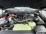 2025 Ford F-150 SuperCrew Cab 4WD Pickup for sale #FX1766 - photo 29
