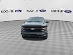 2025 Ford F-150 SuperCrew Cab 4WD Pickup for sale #FX1766 - photo 3