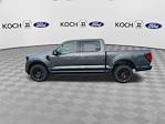 2025 Ford F-150 SuperCrew Cab 4WD Pickup for sale #FX1766 - photo 6