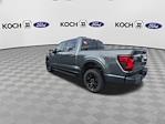 2025 Ford F-150 SuperCrew Cab 4WD Pickup for sale #FX1766 - photo 7