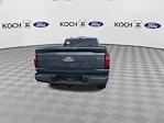 2025 Ford F-150 SuperCrew Cab 4WD Pickup for sale #FX1766 - photo 8