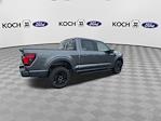 2025 Ford F-150 SuperCrew Cab 4WD Pickup for sale #FX1766 - photo 9