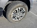 2021 Ford F-150 SuperCrew Cab 4WD Pickup for sale #FX1767A - photo 11