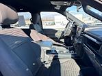 2021 Ford F-150 SuperCrew Cab 4WD Pickup for sale #FX1767A - photo 12