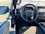 2021 Ford F-150 SuperCrew Cab 4WD Pickup for sale #FX1767A - photo 16