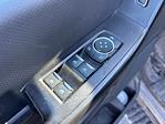 2021 Ford F-150 SuperCrew Cab 4WD Pickup for sale #FX1767A - photo 20