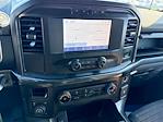 2021 Ford F-150 SuperCrew Cab 4WD Pickup for sale #FX1767A - photo 23
