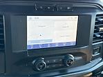 2021 Ford F-150 SuperCrew Cab 4WD Pickup for sale #FX1767A - photo 24