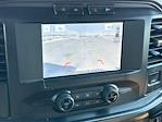 2021 Ford F-150 SuperCrew Cab 4WD Pickup for sale #FX1767A - photo 25