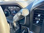 2021 Ford F-150 SuperCrew Cab 4WD Pickup for sale #FX1767A - photo 27