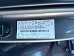 2021 Ford F-150 SuperCrew Cab 4WD Pickup for sale #FX1767A - photo 28
