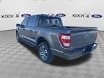 2021 Ford F-150 SuperCrew Cab 4WD Pickup for sale #FX1767A - photo 6