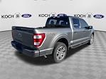 2021 Ford F-150 SuperCrew Cab 4WD Pickup for sale #FX1767A - photo 8
