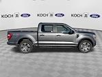 2021 Ford F-150 SuperCrew Cab 4WD Pickup for sale #FX1767A - photo 9