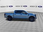 2025 Ford F-150 SuperCrew Cab 4WD Pickup for sale #FX1771 - photo 11