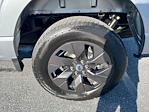 2025 Ford F-150 SuperCrew Cab 4WD Pickup for sale #FX1771 - photo 12