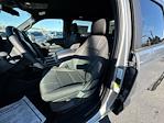 2025 Ford F-150 SuperCrew Cab 4WD Pickup for sale #FX1771 - photo 14