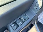 2025 Ford F-150 SuperCrew Cab 4WD Pickup for sale #FX1771 - photo 17