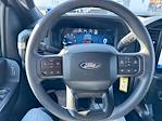 2025 Ford F-150 SuperCrew Cab 4WD Pickup for sale #FX1771 - photo 18