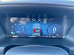 2025 Ford F-150 SuperCrew Cab 4WD Pickup for sale #FX1771 - photo 19