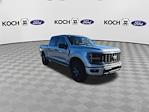 2025 Ford F-150 SuperCrew Cab 4WD Pickup for sale #FX1771 - photo 4