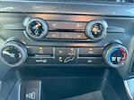 2025 Ford F-150 SuperCrew Cab 4WD Pickup for sale #FX1771 - photo 22
