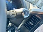 2025 Ford F-150 SuperCrew Cab 4WD Pickup for sale #FX1771 - photo 23