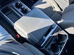 2025 Ford F-150 SuperCrew Cab 4WD Pickup for sale #FX1771 - photo 24
