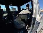 2025 Ford F-150 SuperCrew Cab 4WD Pickup for sale #FX1771 - photo 25