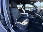 2025 Ford F-150 SuperCrew Cab 4WD Pickup for sale #FX1771 - photo 27