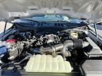 2025 Ford F-150 SuperCrew Cab 4WD Pickup for sale #FX1771 - photo 28