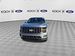 2025 Ford F-150 SuperCrew Cab 4WD Pickup for sale #FX1771 - photo 5