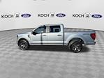 2025 Ford F-150 SuperCrew Cab 4WD Pickup for sale #FX1771 - photo 8