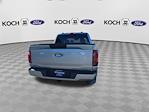 2025 Ford F-150 SuperCrew Cab 4WD Pickup for sale #FX1771 - photo 3