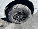 2026 Ford F-150 SuperCrew Cab 4WD Pickup for sale #FX1772 - photo 11