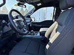 2026 Ford F-150 SuperCrew Cab 4WD Pickup for sale #FX1772 - photo 12
