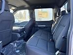 2026 Ford F-150 SuperCrew Cab 4WD Pickup for sale #FX1772 - photo 14