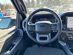 2026 Ford F-150 SuperCrew Cab 4WD Pickup for sale #FX1772 - photo 17