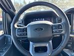 2026 Ford F-150 SuperCrew Cab 4WD Pickup for sale #FX1772 - photo 18