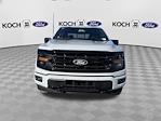 2026 Ford F-150 SuperCrew Cab 4WD Pickup for sale #FX1772 - photo 4