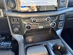 2026 Ford F-150 SuperCrew Cab 4WD Pickup for sale #FX1772 - photo 24