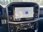 2026 Ford F-150 SuperCrew Cab 4WD Pickup for sale #FX1772 - photo 25