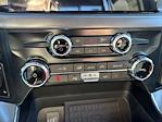2026 Ford F-150 SuperCrew Cab 4WD Pickup for sale #FX1772 - photo 26