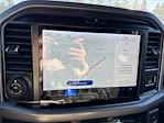 2026 Ford F-150 SuperCrew Cab 4WD Pickup for sale #FX1772 - photo 28
