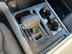 2026 Ford F-150 SuperCrew Cab 4WD Pickup for sale #FX1772 - photo 29
