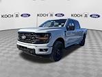 2026 Ford F-150 SuperCrew Cab 4WD Pickup for sale #FX1772 - photo 5