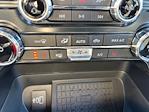 2026 Ford F-150 SuperCrew Cab 4WD Pickup for sale #FX1772 - photo 31